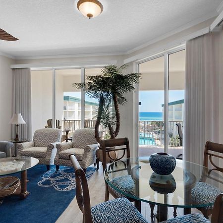 Dunes Of Seagrove Condos 산타로사 비치 객실 사진