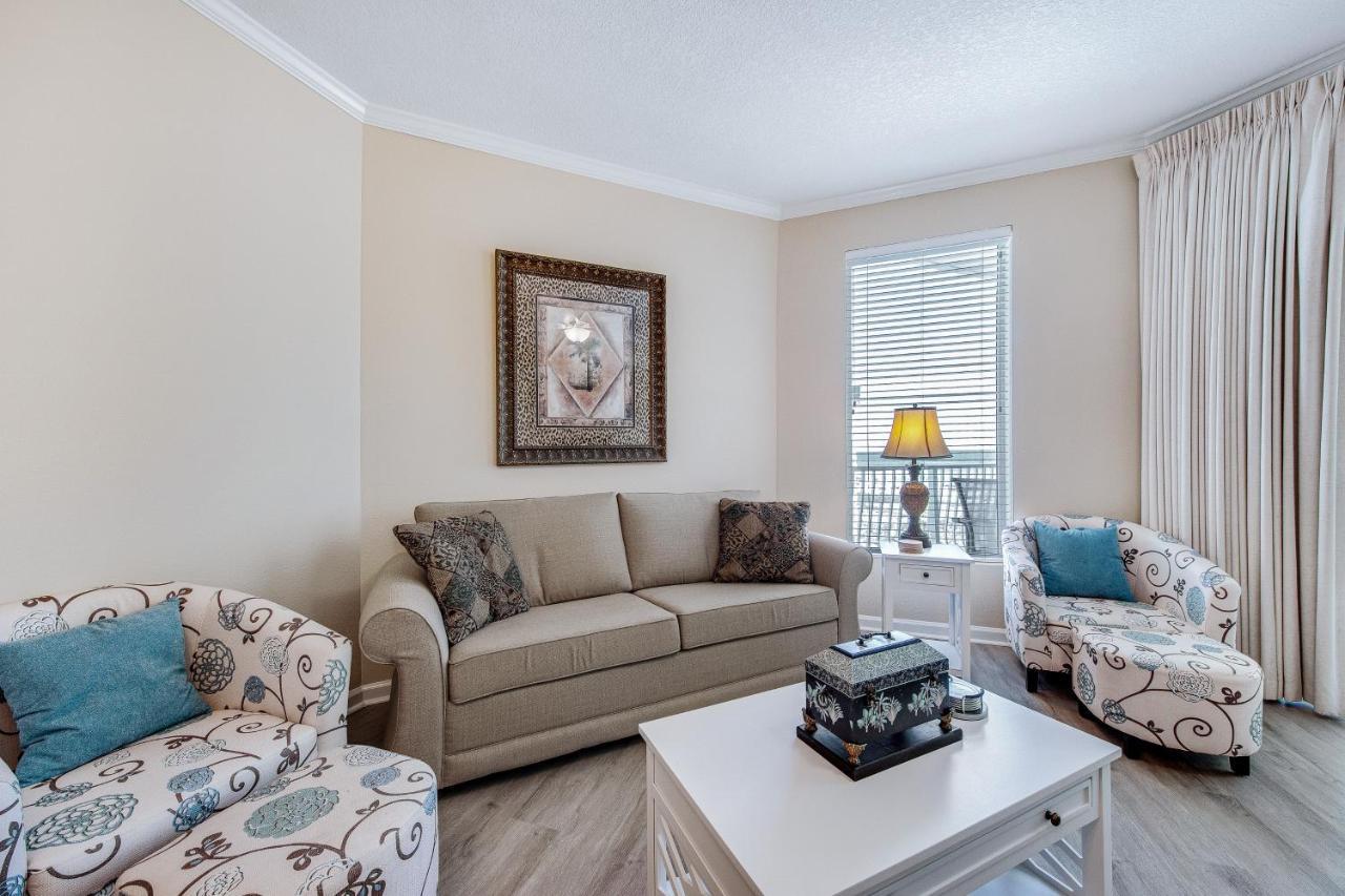 Dunes Of Seagrove Condos 산타로사 비치 외부 사진