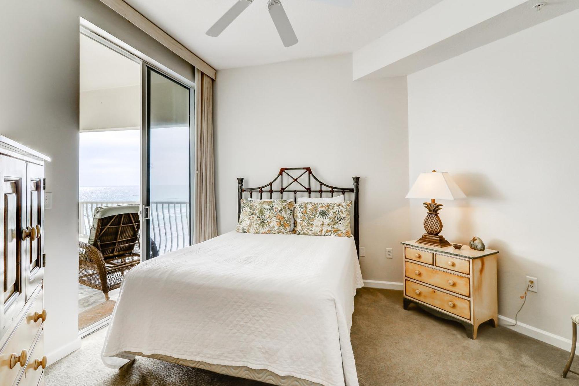 Dunes Of Seagrove Condos 산타로사 비치 객실 사진