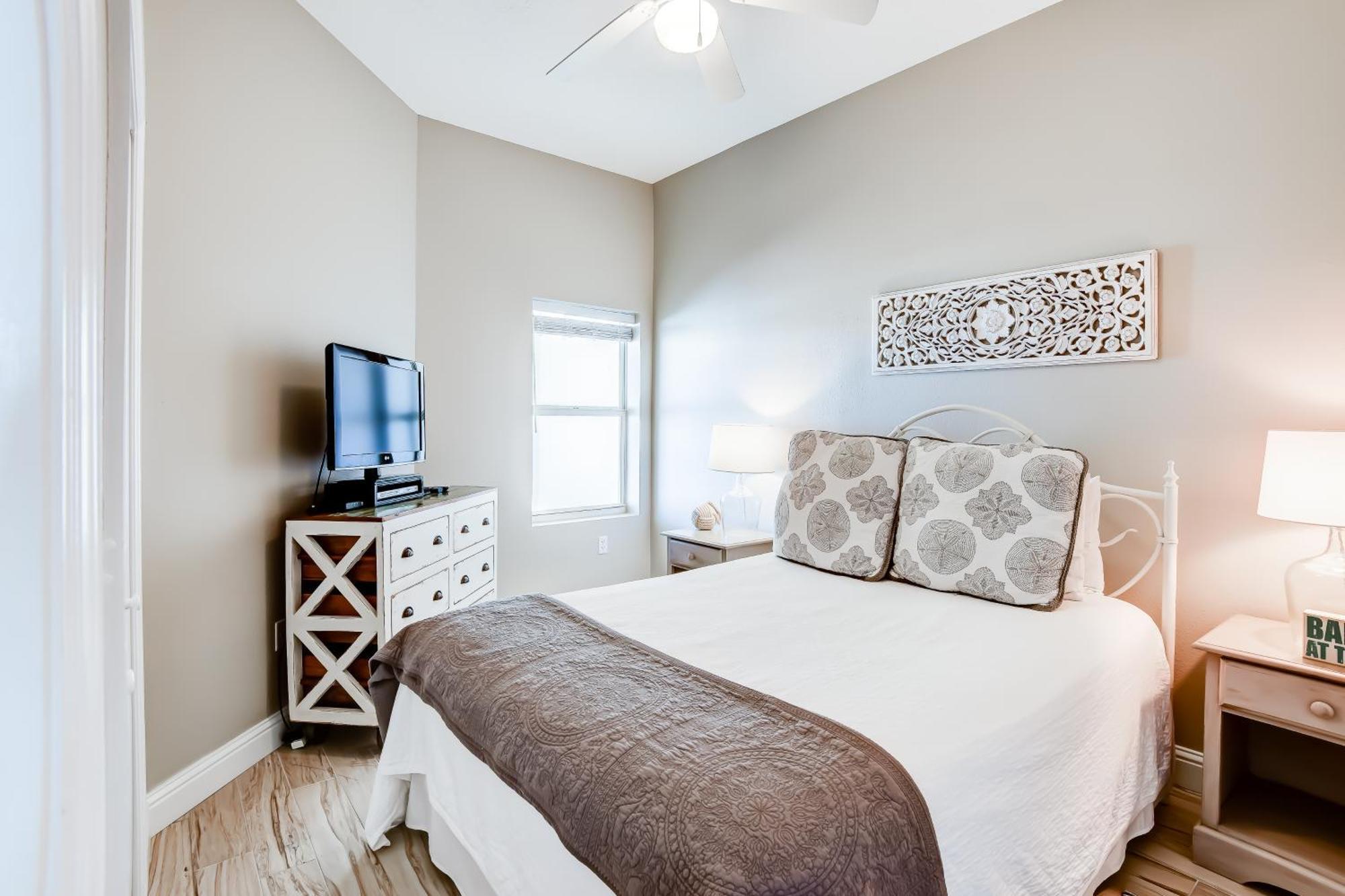 Dunes Of Seagrove Condos 산타로사 비치 객실 사진
