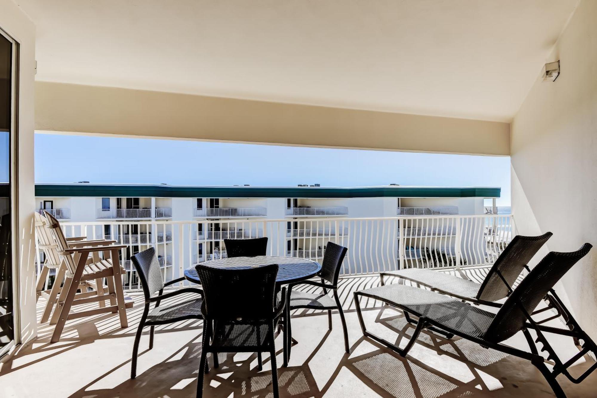 Dunes Of Seagrove Condos 산타로사 비치 객실 사진