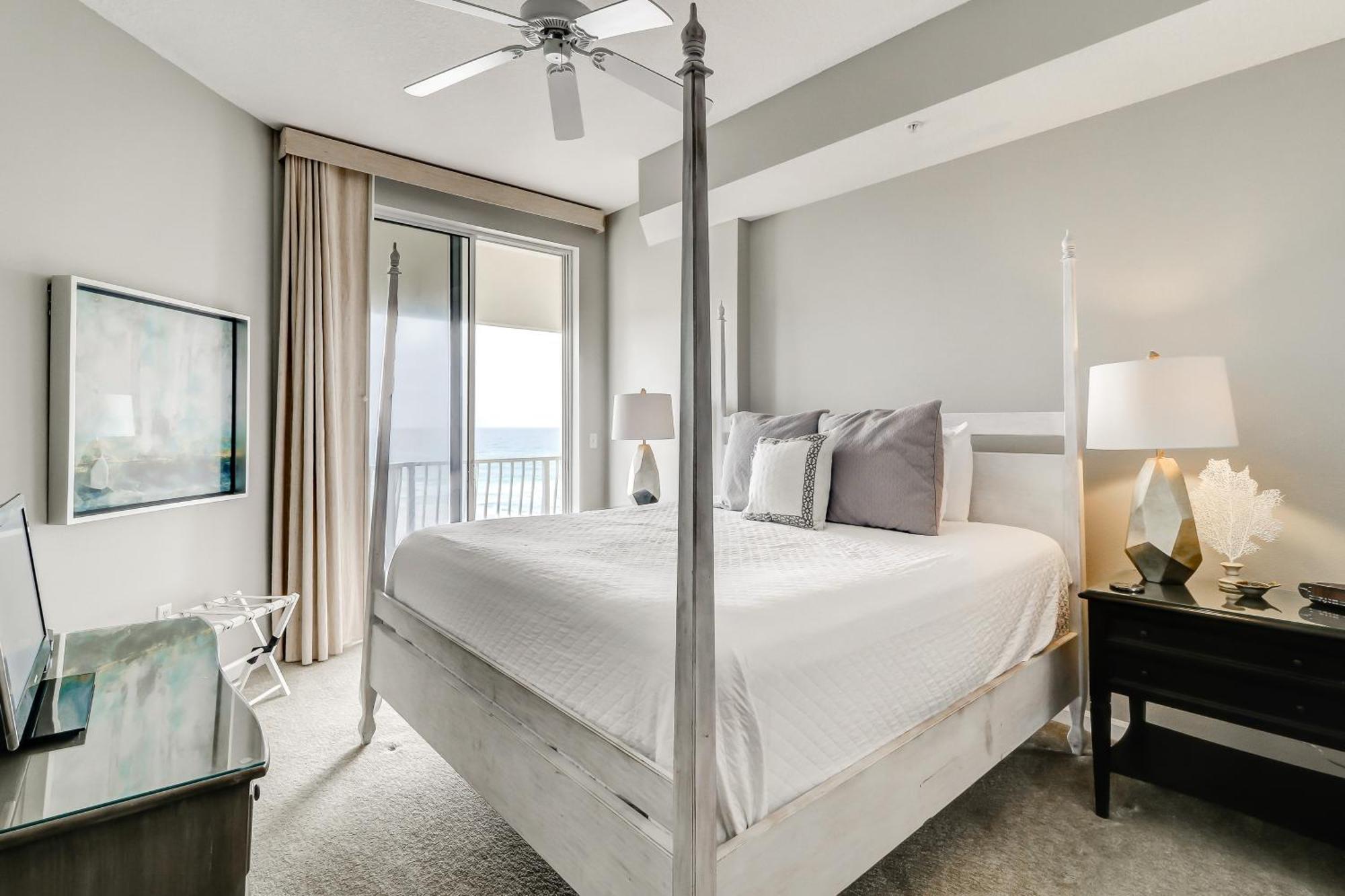 Dunes Of Seagrove Condos 산타로사 비치 객실 사진