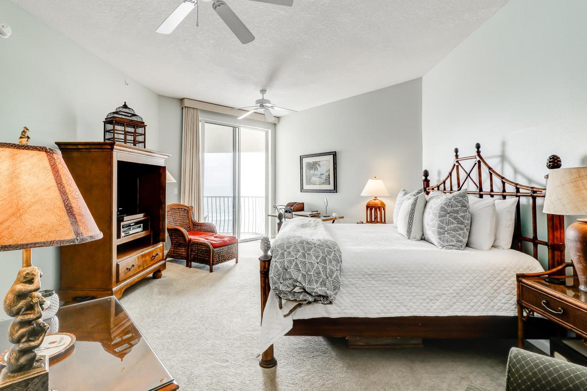 Dunes Of Seagrove Condos 산타로사 비치 객실 사진
