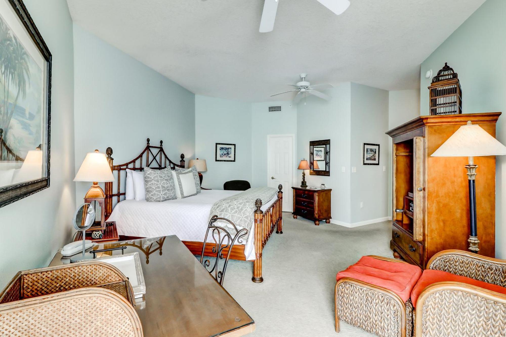 Dunes Of Seagrove Condos 산타로사 비치 객실 사진