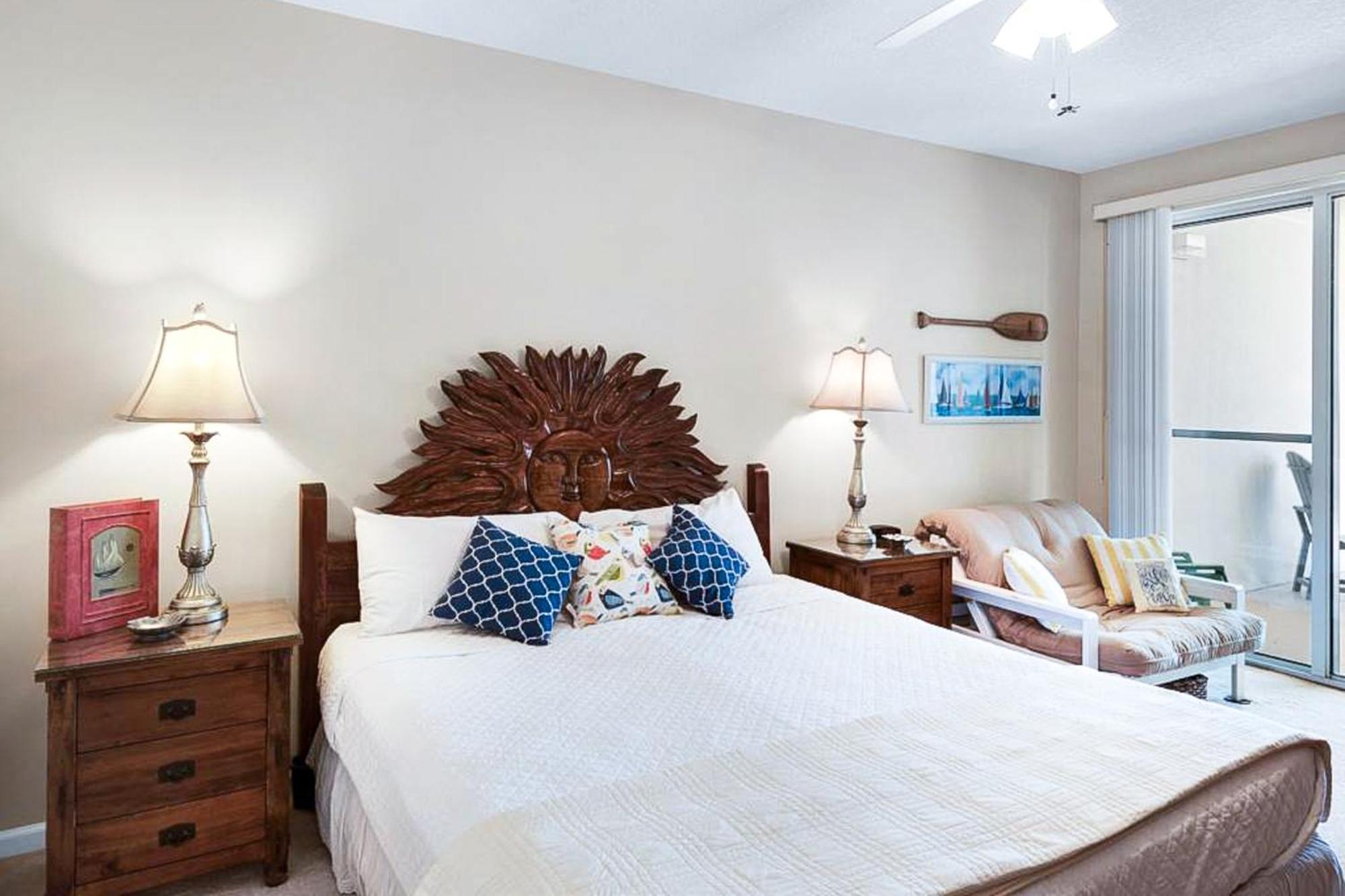 Dunes Of Seagrove Condos 산타로사 비치 객실 사진
