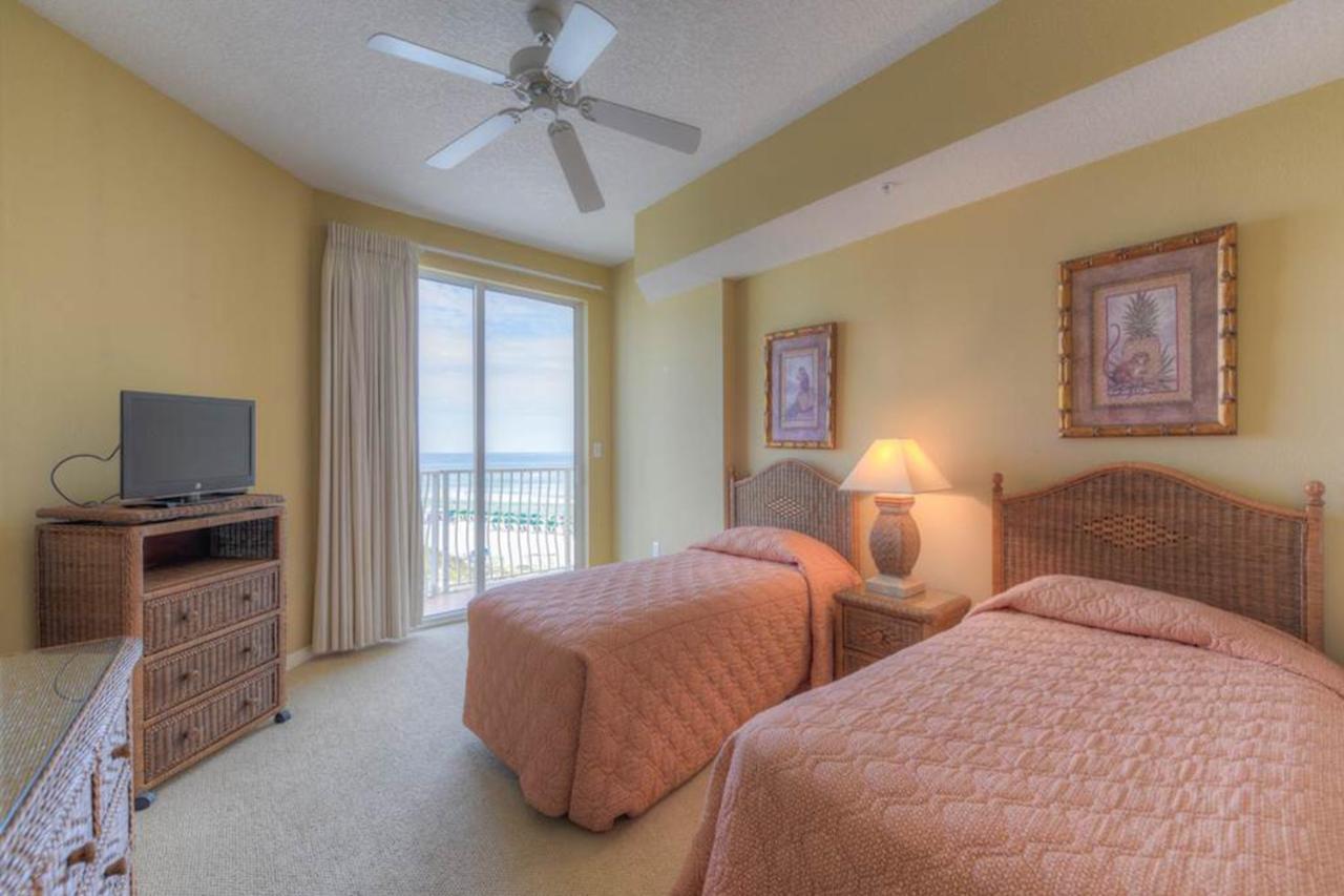 Dunes Of Seagrove Condos 산타로사 비치 객실 사진