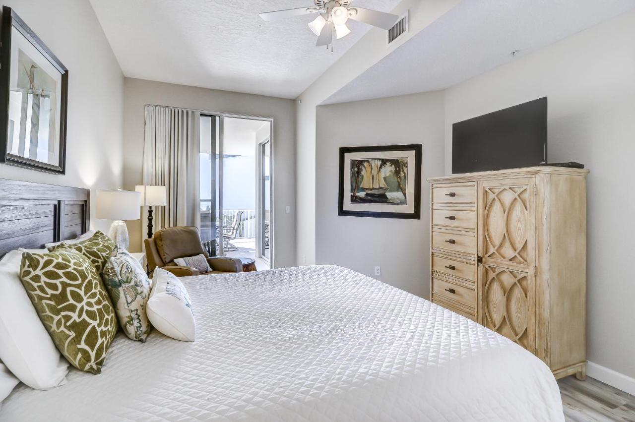 Dunes Of Seagrove Condos 산타로사 비치 외부 사진